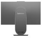 Lenovo Yoga AIO 27IAH10 27