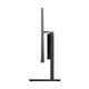 Lenovo IdeaCentre AIO 24ARR9 23.8