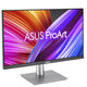 ASUS 23.8 ASUS 23.8