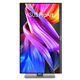 ASUS 23.8 ASUS 23.8