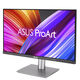 ASUS 23.8 ASUS 23.8