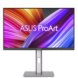 ASUS 23.8" ProArt PA24ACRV IPS 2560X1440 5ms 400cd 75Hz MM HDMI DP USB Type-C Swivel Pivot HAS Black&nbsp;<img style='position: relative;margin:0' src='/image/only_to_order_edit.gif' alt='На заказ' title='На заказ' />