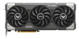 ASUS TUF-RTX5060-O8G-GAMING//RTX5060 HDMI DP*3 8G D7; 90YV0N00-M0NA00