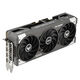 ASUS TUF-RTX5060-O8G-GAMING//RTX5060 HDMI DP*3 8G D7; 90YV0N00-M0NA00