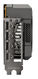 ASUS TUF-RTX5060-O8G-GAMING//RTX5060 HDMI DP*3 8G D7; 90YV0N00-M0NA00