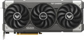 ASUS TUF-RTX5060-O8G-GAMING//RTX5060 HDMI DP*3 8G D7; 90YV0N00-M0NA00