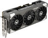 ASUS TUF-RTX5060-O8G-GAMING//RTX5060 HDMI DP*3 8G D7; 90YV0N00-M0NA00