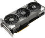 ASUS TUF-RTX5060-O8G-GAMING//RTX5060 HDMI DP*3 8G D7; 90YV0N00-M0NA00