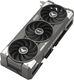 ASUS TUF-RTX5060-O8G-GAMING//RTX5060 HDMI DP*3 8G D7; 90YV0N00-M0NA00