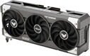 ASUS TUF-RTX5060-O8G-GAMING//RTX5060 HDMI DP*3 8G D7; 90YV0N00-M0NA00