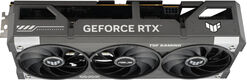 ASUS TUF-RTX5060-O8G-GAMING//RTX5060 HDMI DP*3 8G D7; 90YV0N00-M0NA00