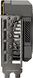ASUS TUF-RTX5060-O8G-GAMING//RTX5060 HDMI DP*3 8G D7; 90YV0N00-M0NA00