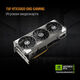 ASUS TUF-RTX5060-O8G-GAMING//RTX5060 HDMI DP*3 8G D7; 90YV0N00-M0NA00