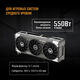 ASUS TUF-RTX5060-O8G-GAMING//RTX5060 HDMI DP*3 8G D7; 90YV0N00-M0NA00