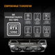 ASUS TUF-RTX5060-O8G-GAMING//RTX5060 HDMI DP*3 8G D7; 90YV0N00-M0NA00