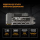 ASUS TUF-RTX5060-O8G-GAMING//RTX5060 HDMI DP*3 8G D7; 90YV0N00-M0NA00