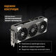 ASUS TUF-RTX5060-O8G-GAMING//RTX5060 HDMI DP*3 8G D7; 90YV0N00-M0NA00
