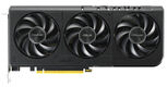 ASUS PRIME-RTX5060-O8G//RTX5060 HDMI DP*3 8G D7; 90YV0N10-M0NA00