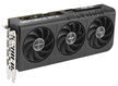 ASUS PRIME-RTX5060-O8G//RTX5060 HDMI DP*3 8G D7; 90YV0N10-M0NA00