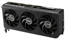 ASUS PRIME-RTX5060-O8G//RTX5060 HDMI DP*3 8G D7; 90YV0N10-M0NA00