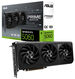 ASUS PRIME-RTX5060-O8G//RTX5060 HDMI DP*3 8G D7; 90YV0N10-M0NA00