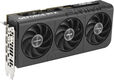 ASUS PRIME-RTX5060-O8G//RTX5060 HDMI DP*3 8G D7; 90YV0N10-M0NA00