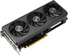 ASUS PRIME-RTX5060-O8G//RTX5060 HDMI DP*3 8G D7; 90YV0N10-M0NA00