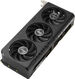 ASUS PRIME-RTX5060-O8G//RTX5060 HDMI DP*3 8G D7; 90YV0N10-M0NA00