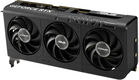 ASUS PRIME-RTX5060-O8G//RTX5060 HDMI DP*3 8G D7; 90YV0N10-M0NA00