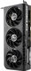 ASUS PRIME-RTX5060-O8G//RTX5060 HDMI DP*3 8G D7; 90YV0N10-M0NA00