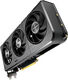 ASUS PRIME-RTX5060-O8G//RTX5060 HDMI DP*3 8G D7; 90YV0N10-M0NA00