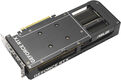 ASUS PRIME-RTX5060-O8G//RTX5060 HDMI DP*3 8G D7; 90YV0N10-M0NA00