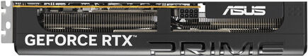 ASUS PRIME-RTX5060-O8G//RTX5060 HDMI DP*3 8G D7; 90YV0N10-M0NA00