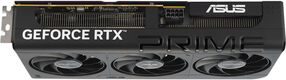 ASUS PRIME-RTX5060-O8G//RTX5060 HDMI DP*3 8G D7; 90YV0N10-M0NA00