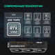 ASUS PRIME-RTX5060-O8G//RTX5060 HDMI DP*3 8G D7; 90YV0N10-M0NA00