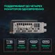 ASUS PRIME-RTX5060-O8G//RTX5060 HDMI DP*3 8G D7; 90YV0N10-M0NA00