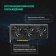 ASUS PRIME-RTX5060-O8G//RTX5060 HDMI DP*3 8G D7; 90YV0N10-M0NA00