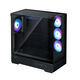 ZALMAN P40 Prism Plus