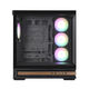 ZALMAN P40 Prism Plus