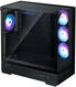 ZALMAN P40 Prism Plus