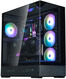 ZALMAN P40 Prism Plus
