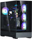 ZALMAN P40 Prism Plus