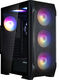 ZALMAN N7 PLUS V2 ZALMAN N7 PLUS V2