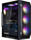 ZALMAN N7 PLUS V2 ZALMAN N7 PLUS V2