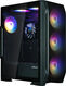 ZALMAN N7 PLUS V2 ZALMAN N7 PLUS V2