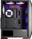 ZALMAN N7 PLUS V2 ZALMAN N7 PLUS V2