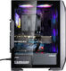 ZALMAN N7 PLUS V2 ZALMAN N7 PLUS V2