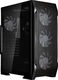 ZALMAN N7 PLUS V2 ZALMAN N7 PLUS V2