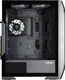 ZALMAN N7 PLUS V2