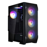 ZALMAN N7 PLUS V2